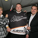Alberta Rushing Photo 13