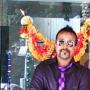 Sudhir Gupta Photo 26