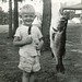 Tommy Henry Photo 44