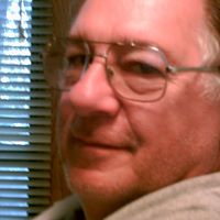John Beegle Photo 1