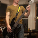 Lewis Thomson Photo 21
