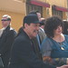 Dennis Trejo Photo 24