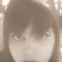 Michelle Lovejoy Photo 15