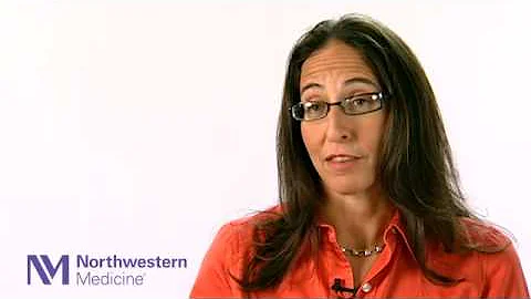 Rachael Greenberg Photo 12