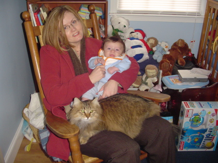 Laurie Wilson Photo 18