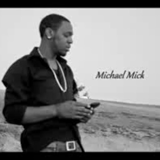 Michael Mcadams Photo 20