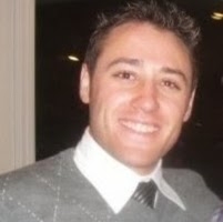Sean Breuner Photo 3