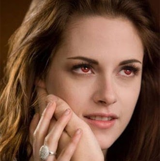 Kristen Cullen Photo 15