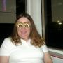 Karen Cameron Photo 30