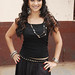 Aditi Sharma Photo 32