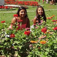 Stephanie Paez Photo 8