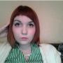 Heather Sweet Photo 25