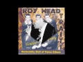 Roy Apple Photo 11