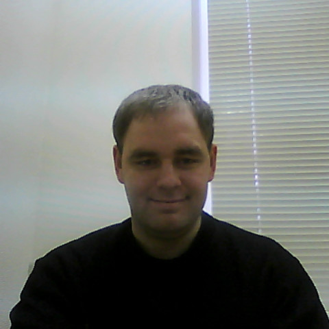 Nikolay Vasilyev Photo 10