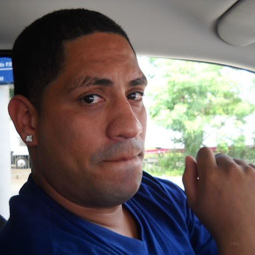 Rick Rivas Photo 16