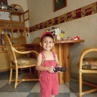 Ofelia Velez Photo 5