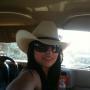 Victoria Fitzgerald Photo 22