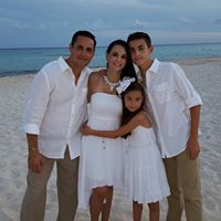 Rolando Quintanilla Photo 4