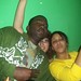 Keisha Stevens Photo 28