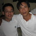 Andrew Dao Photo 42