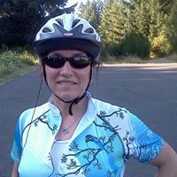 Judy Devoe Photo 7