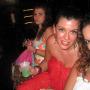 Vanessa Holguin Photo 22