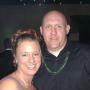 Scott Brunson Photo 19