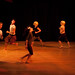 Jodie Cohen Photo 31