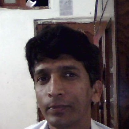 Anjum Qureshi Photo 12