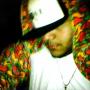 Zachary Hardin Photo 19