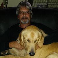Robert Spitz Photo 2