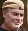 Jim Greenleaf Photo 19