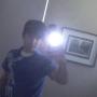 Jacob Kerr Photo 26