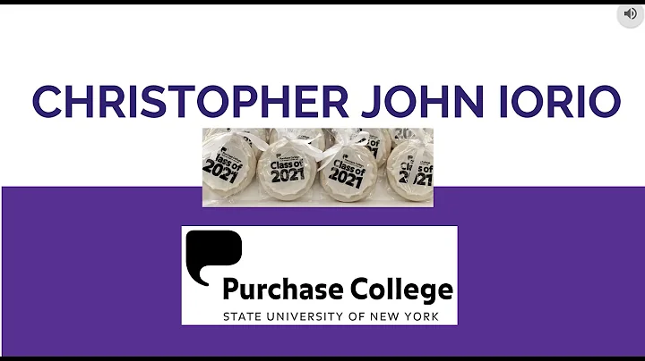 John Iorio Photo 17