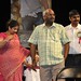 Srinivasa Reddy Photo 38