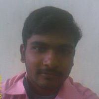 Naveen Rajan Photo 4