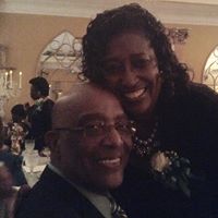 John Spruill Photo 1