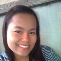 Roxanne Valencia Photo 1