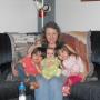 Peggy Griffith Photo 26