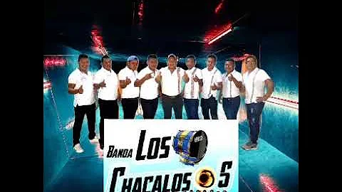 Marcos Jimenez Photo 34