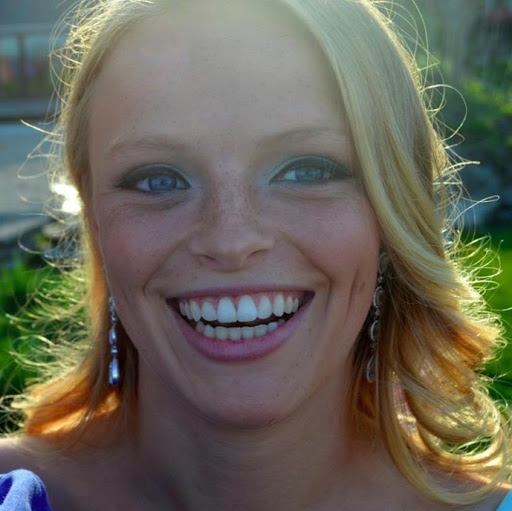 Maureen Kerr Photo 7