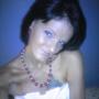 Shauna Morgan Photo 30