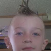 Nicholas Hoagland Photo 1