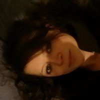 Cassie Meyers Photo 6