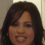 Dina Rodriguez Photo 30