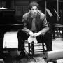 Glenn Gould Photo 28