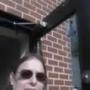 Barbara Craft Photo 20