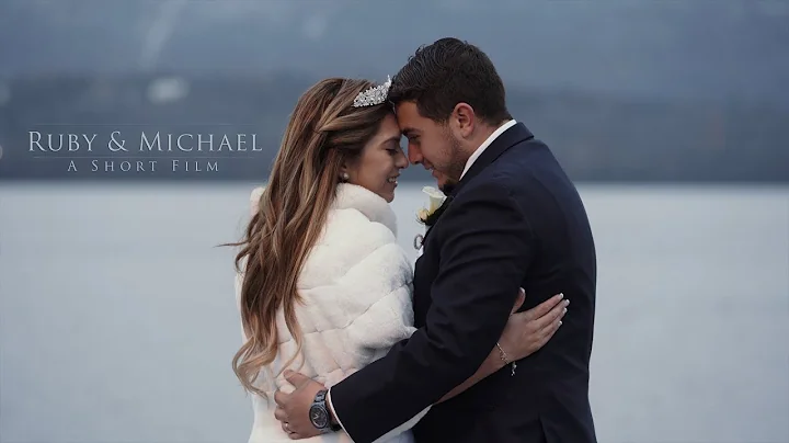 Michael Borghese Photo 14