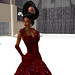 Sabrina Jewell Photo 25
