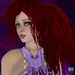 Kimberly Emery Photo 42